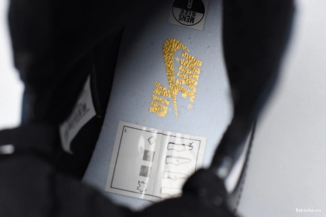 Reps BK air 1 equality jordan glod mens high retro aq7474-001 toe 1205